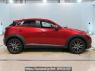 Used 2018 AT mazda cx-3 DK5FW Image[2]