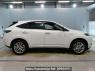 Used 2016 AT toyota harrier-hybrid AVU65W Image[2]