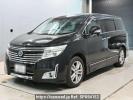 Nissan Elgrand TE52