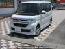Used 2014 AT daihatsu tanto-custom LA600S Image[0]