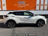 Used 2020 AT nissan kix P15 Image[2]