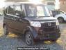 Used 2014 AT honda n-box JF2 Image[0]