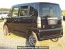Used 2014 AT honda n-box JF2 Image[1]