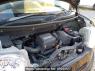 Used 2014 AT honda n-box JF2 Image[2]