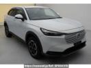 Honda VEZEL RV6