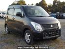 Suzuki Wagon R MH23S