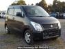 Used 2009 AT suzuki wagon-r MH23S Image[0]