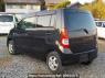 Used 2009 AT suzuki wagon-r MH23S Image[1]