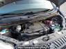 Used 2009 AT suzuki wagon-r MH23S Image[2]