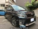 Toyota Voxy ZRR80W