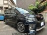 Used 2014 AT toyota voxy ZRR80W Image[1]