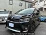 Used 2014 AT toyota voxy ZRR80W Image[2]