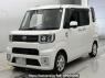 Used 2020 AT toyota pixis-mega LA700A Image[0]