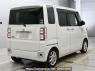 Used 2020 AT toyota pixis-mega LA700A Image[1]
