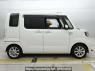 Used 2020 AT toyota pixis-mega LA700A Image[2]