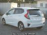 Used 2015 AT honda fit-hybrid GP5 Image[1]