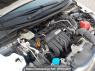 Used 2015 AT honda fit-hybrid GP5 Image[2]