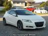 Used 2012 AT honda cr-z ZF1 Image[0]