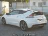 Used 2012 AT honda cr-z ZF1 Image[1]