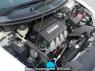 Used 2012 AT honda cr-z ZF1 Image[2]