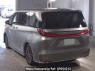 Used 2024 AT lexus lm TAWH15W Image[1]