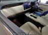 Used 2024 AT lexus lm TAWH15W Image[2]