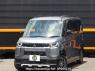 Used 2023 AT mitsubishi delica-mini B34A Image[0]