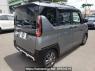 Used 2023 AT mitsubishi delica-mini B34A Image[1]