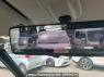 Used 2023 AT mitsubishi delica-mini B34A Image[2]