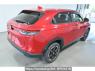 Used 2022 AT honda vezel RV3 Image[1]
