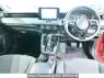 Used 2022 AT honda vezel RV3 Image[2]