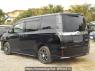 Used 2015 AT toyota voxy ZWR80G Image[1]