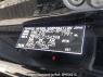 Used 2015 AT toyota voxy ZWR80G Image[2]