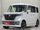 Suzuki Spacia Custom MK53S