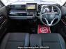 Used 2019 AT suzuki spacia-custom MK53S Image[2]