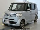 Honda N-BOX JF1