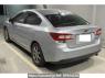 Used 2021 AT subaru impreza-g4 GK3 Image[1]