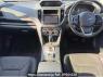 Used 2021 AT subaru impreza-g4 GK3 Image[2]