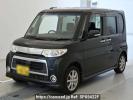 Daihatsu Tanto L375S