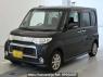 Used 2012 AT daihatsu tanto L375S Image[0]
