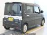 Used 2012 AT daihatsu tanto L375S Image[1]