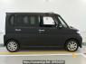 Used 2012 AT daihatsu tanto L375S Image[2]