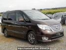 Nissan Serena HFC26