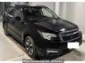 Used 2018 AT subaru forester SJ5 Image[0]