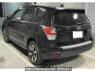 Used 2018 AT subaru forester SJ5 Image[1]