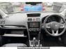 Used 2018 AT subaru forester SJ5 Image[2]