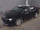 Toyota Corolla Sedan MZEA17