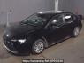 Used 2024 AT toyota corolla-sedan MZEA17 Image[0]