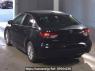 Used 2024 AT toyota corolla-sedan MZEA17 Image[1]