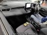 Used 2024 AT toyota corolla-sedan MZEA17 Image[2]